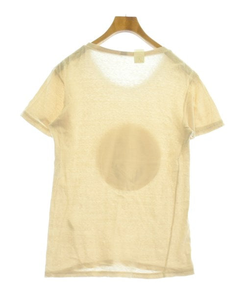 N.HOOLYWOOD เสื้อยืด/เสื้อท็อปส์