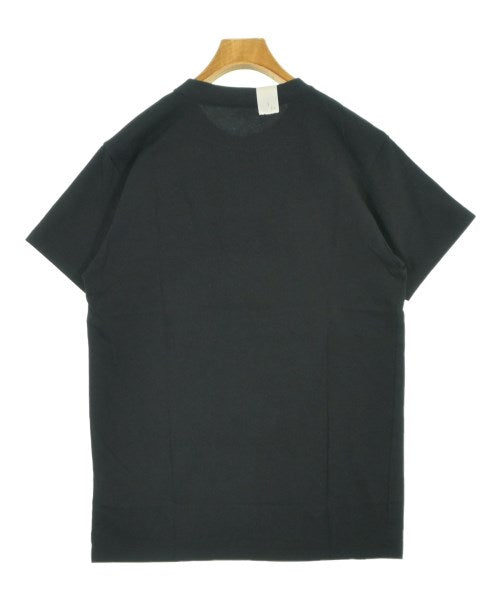 N.HOOLYWOOD เสื้อยืด/เสื้อท็อปส์