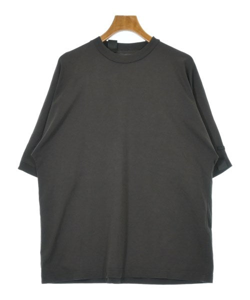 N.HOOLYWOOD เสื้อยืด/เสื้อท็อปส์