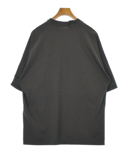 N.HOOLYWOOD เสื้อยืด/เสื้อท็อปส์