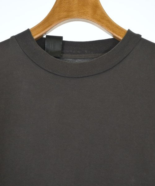 N.HOOLYWOOD เสื้อยืด/เสื้อท็อปส์