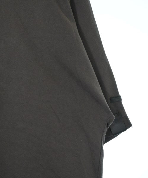 N.HOOLYWOOD เสื้อยืด/เสื้อท็อปส์