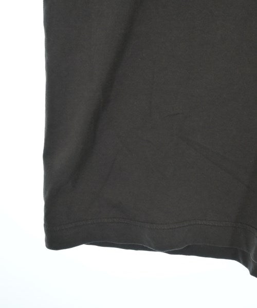 N.HOOLYWOOD เสื้อยืด/เสื้อท็อปส์