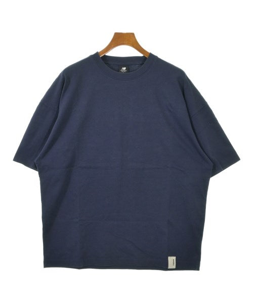 N.HOOLYWOOD เสื้อยืด/เสื้อท็อปส์