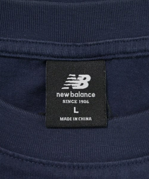 N.HOOLYWOOD เสื้อยืด/เสื้อท็อปส์