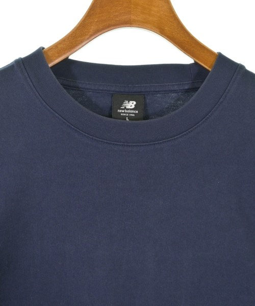 N.HOOLYWOOD เสื้อยืด/เสื้อท็อปส์
