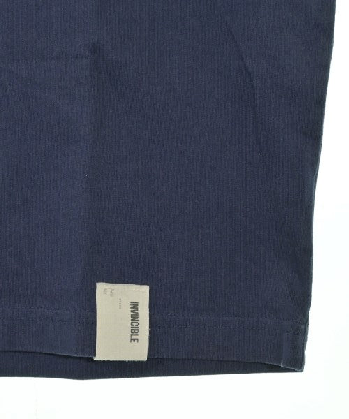 N.HOOLYWOOD เสื้อยืด/เสื้อท็อปส์