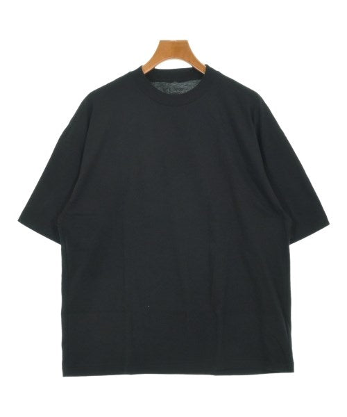 N.HOOLYWOOD เสื้อยืด/เสื้อท็อปส์