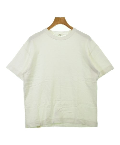 N.HOOLYWOOD เสื้อยืด/เสื้อท็อปส์