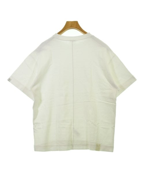 N.HOOLYWOOD เสื้อยืด/เสื้อท็อปส์