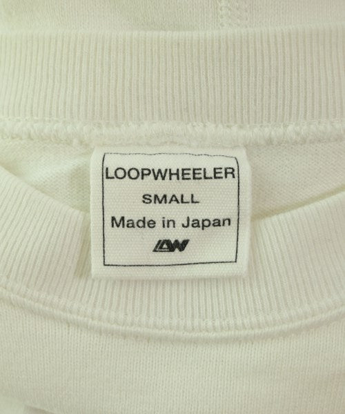 N.HOOLYWOOD เสื้อยืด/เสื้อท็อปส์