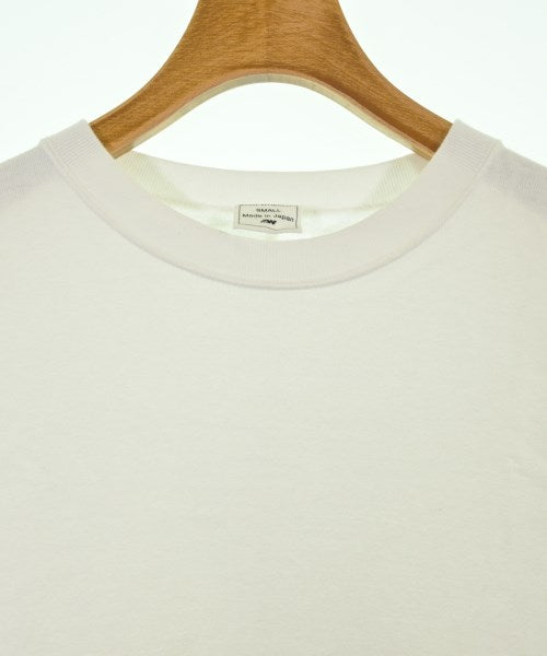 N.HOOLYWOOD เสื้อยืด/เสื้อท็อปส์