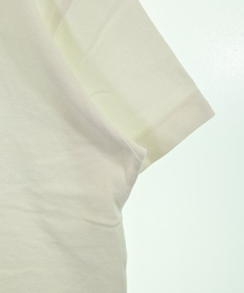 N.HOOLYWOOD เสื้อยืด/เสื้อท็อปส์