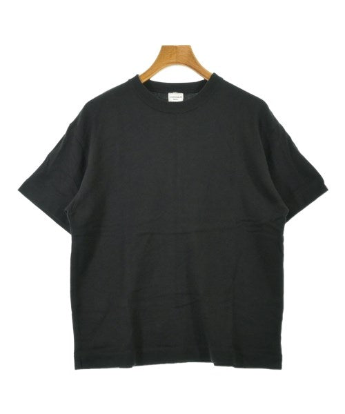 N.HOOLYWOOD เสื้อยืด/เสื้อท็อปส์