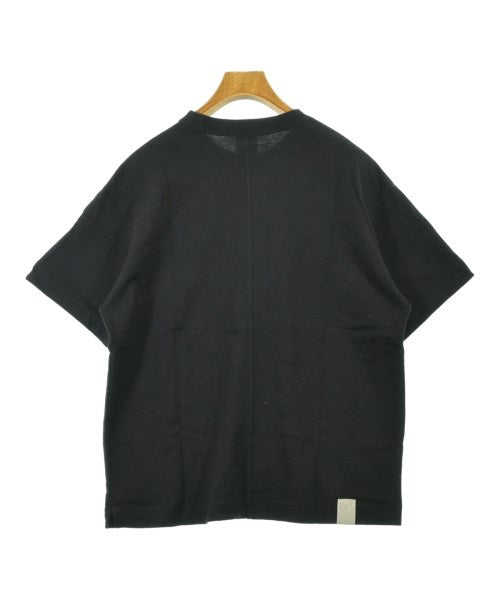 N.HOOLYWOOD เสื้อยืด/เสื้อท็อปส์