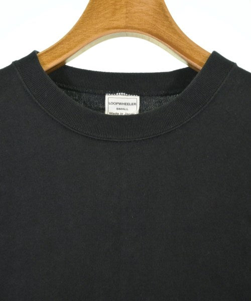 N.HOOLYWOOD เสื้อยืด/เสื้อท็อปส์