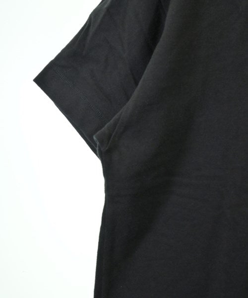 N.HOOLYWOOD เสื้อยืด/เสื้อท็อปส์