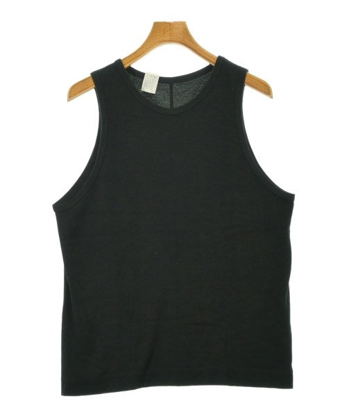 N.HOOLYWOOD เสื้อยืด/เสื้อท็อปส์