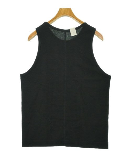 N.HOOLYWOOD เสื้อยืด/เสื้อท็อปส์