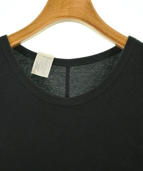 N.HOOLYWOOD เสื้อยืด/เสื้อท็อปส์