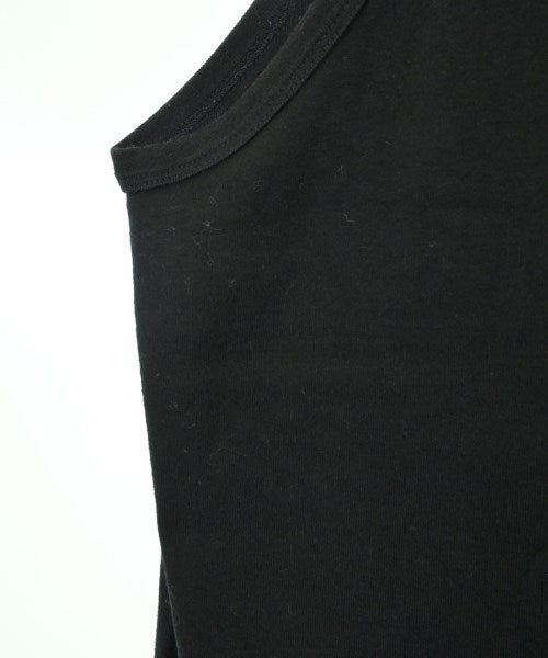 N.HOOLYWOOD เสื้อยืด/เสื้อท็อปส์