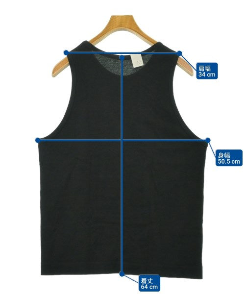N.HOOLYWOOD เสื้อยืด/เสื้อท็อปส์