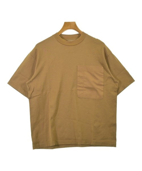 N.HOOLYWOOD เสื้อยืด/เสื้อท็อปส์