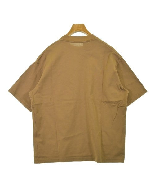 N.HOOLYWOOD เสื้อยืด/เสื้อท็อปส์