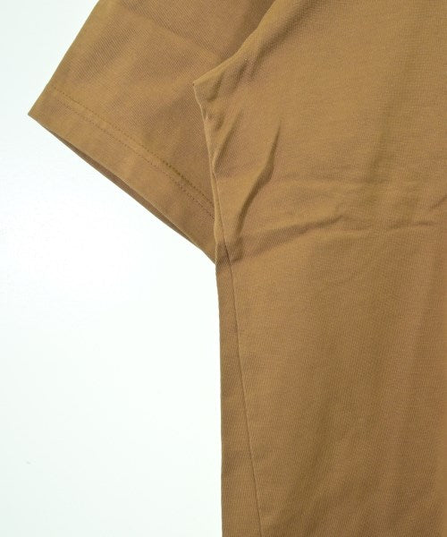 N.HOOLYWOOD เสื้อยืด/เสื้อท็อปส์