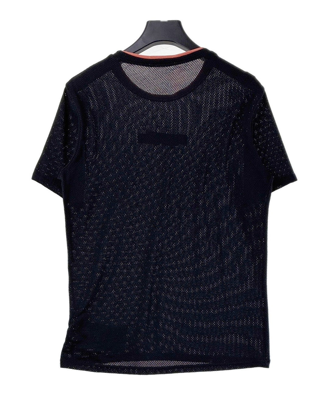 YOSHIYUKI KONISHI เสื้อยืด/เสื้อท็อปส์