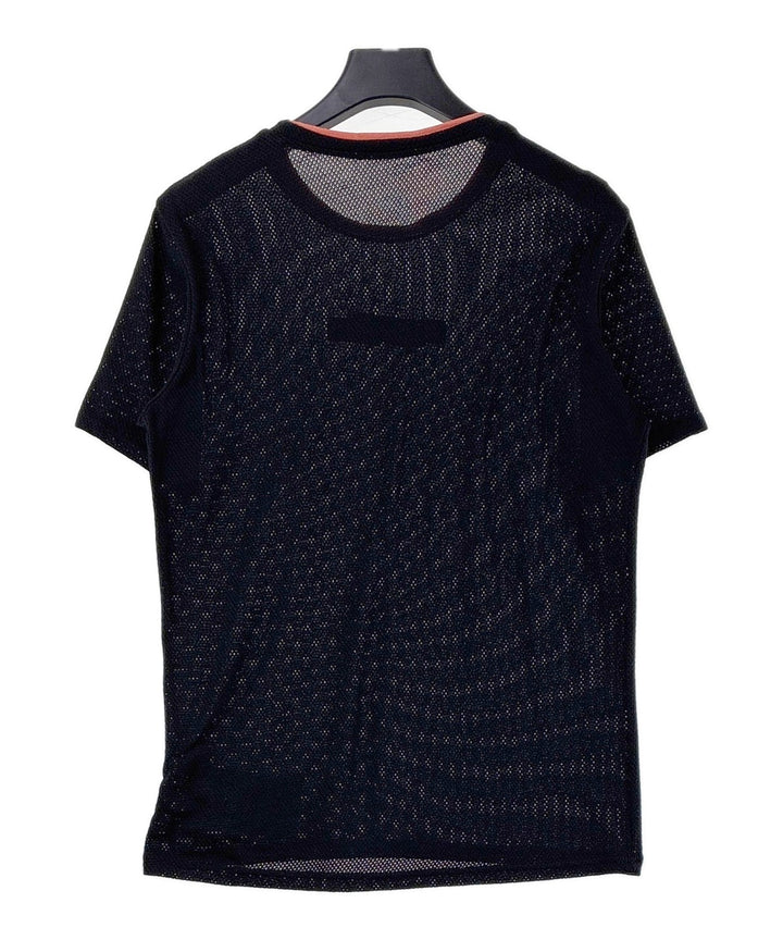 YOSHIYUKI KONISHI เสื้อยืด/เสื้อท็อปส์