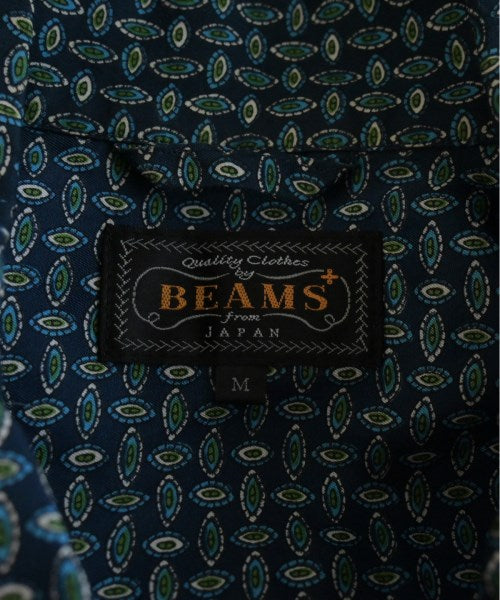 BEAMS PLUS แจ็คเก็ตเบลาส์ อื่น