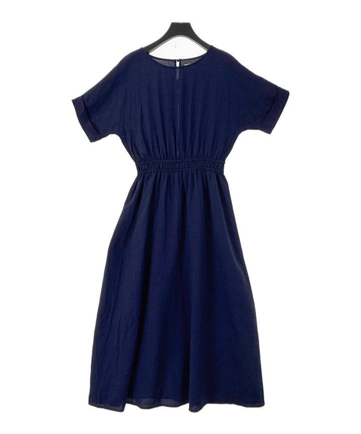 BEAMS HEART ชุดเดรส