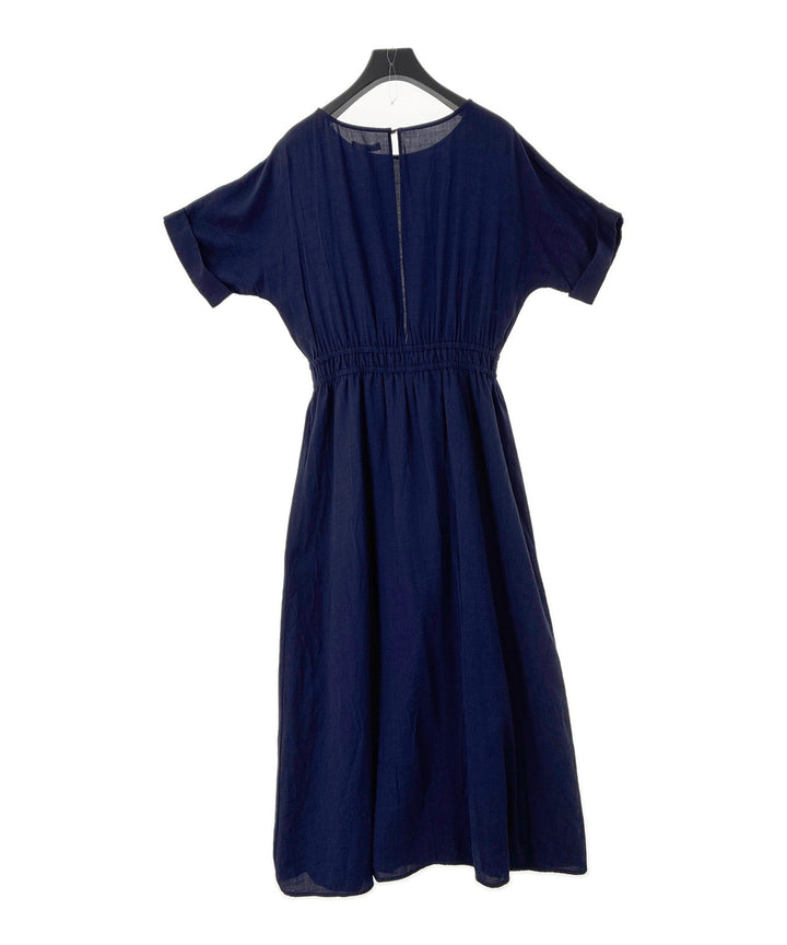 BEAMS HEART ชุดเดรส