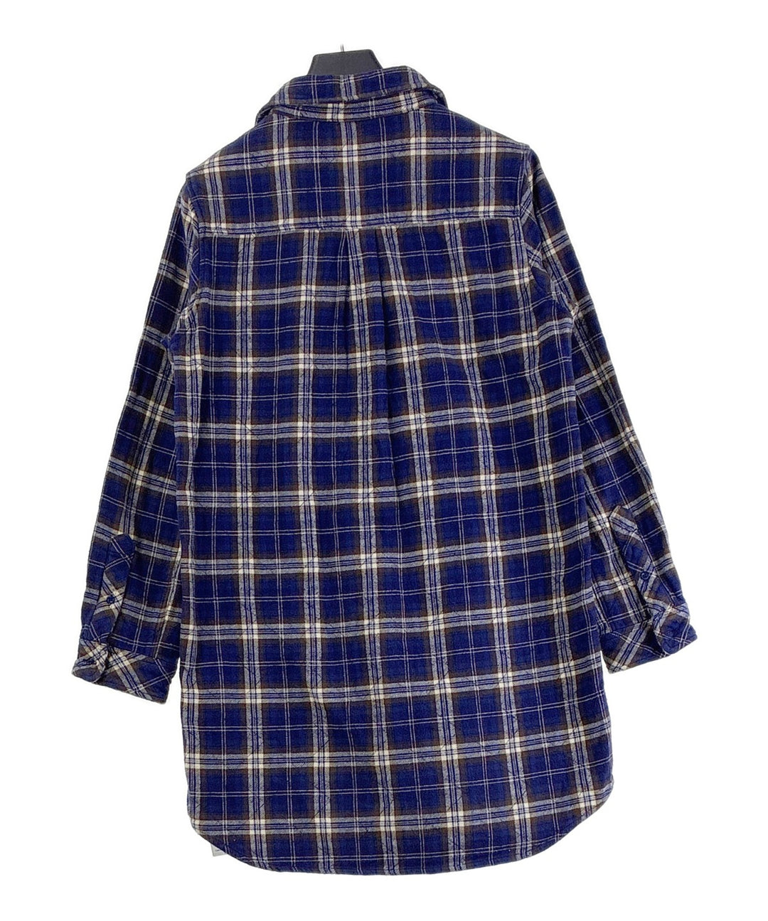 BEAMS HEART เสื้อลำลอง