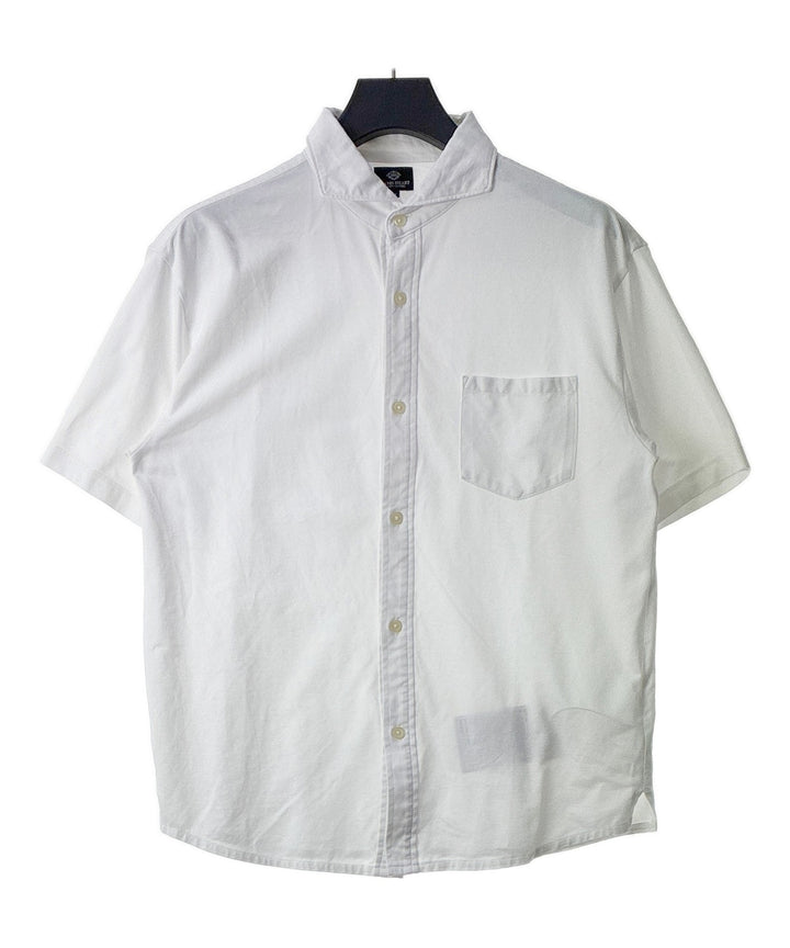 BEAMS HEART เสื้อโปโล