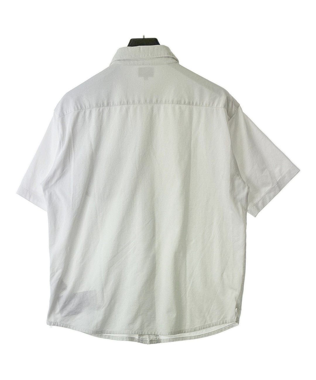 BEAMS HEART เสื้อโปโล