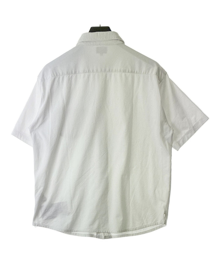 BEAMS HEART เสื้อโปโล