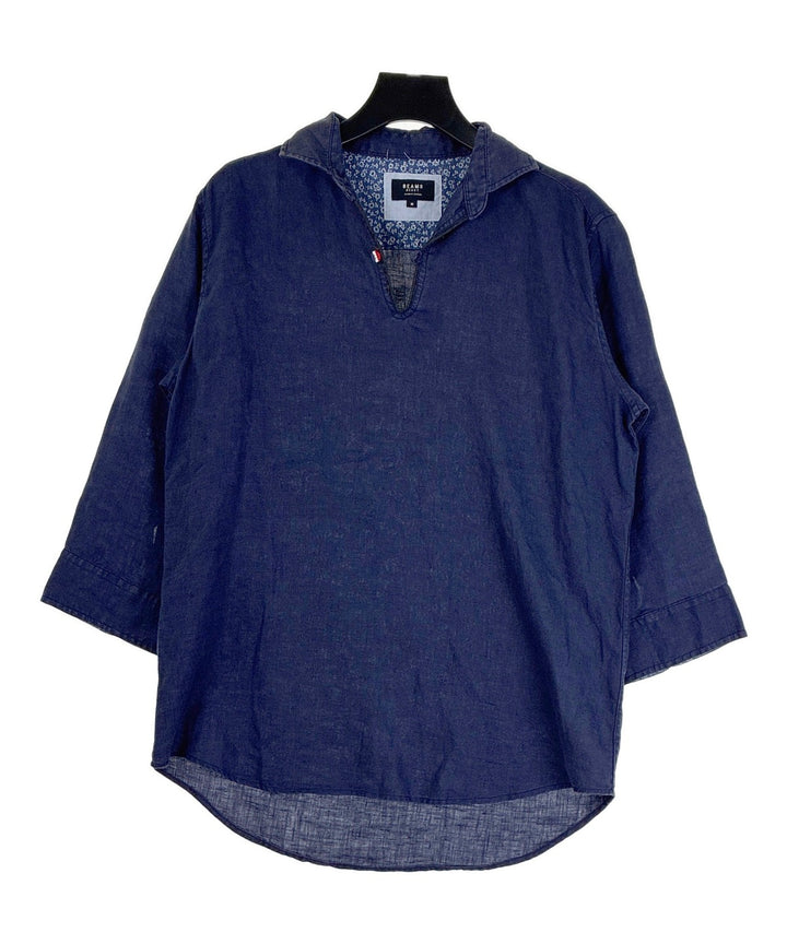 BEAMS HEART เสื้อยืด/เสื้อท็อปส์