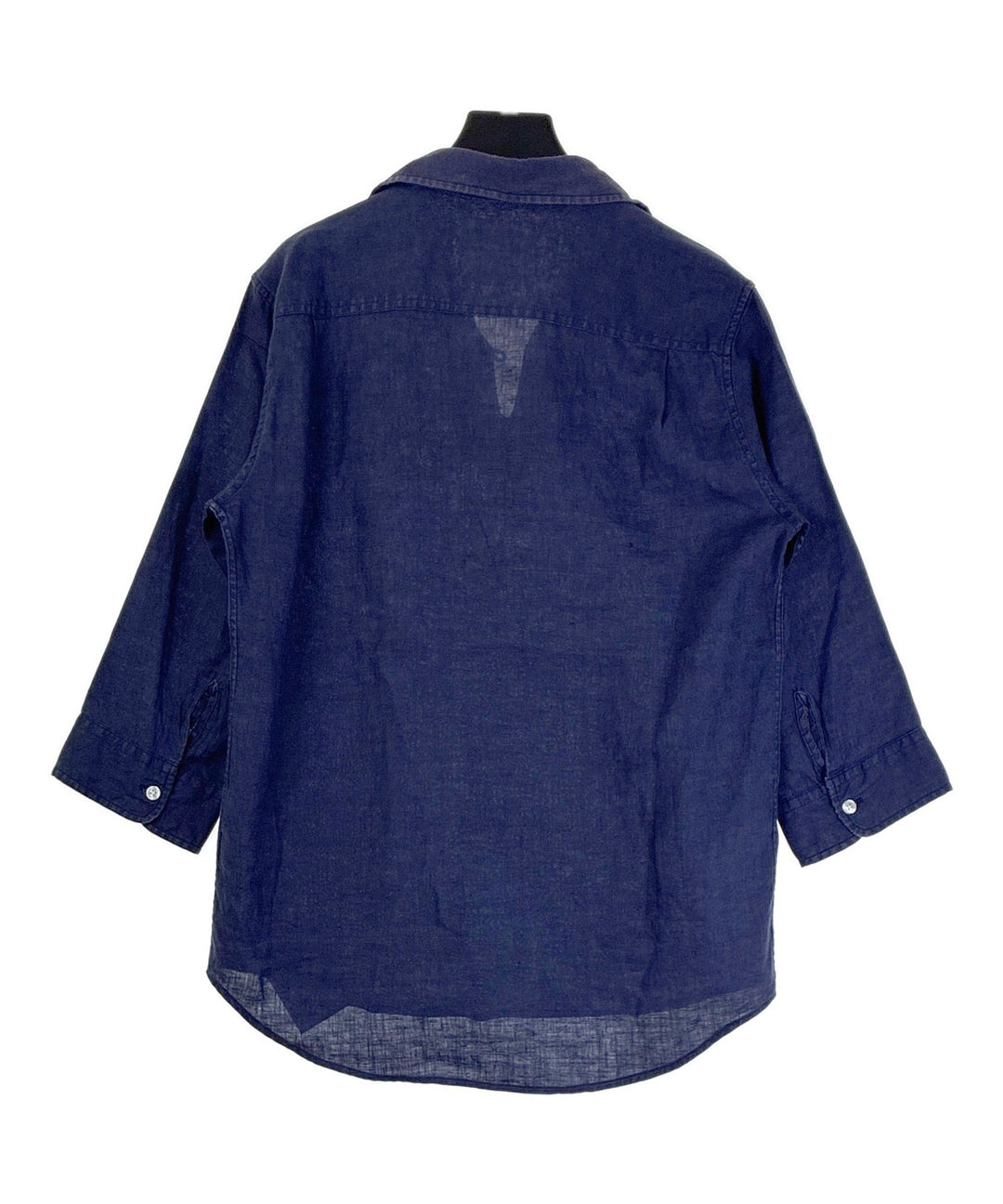 BEAMS HEART เสื้อยืด/เสื้อท็อปส์