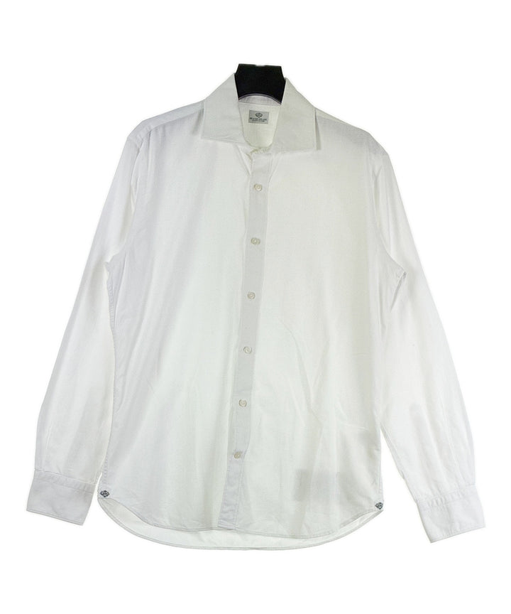 BEAMS HEART เสื้อเชิ้ตทางการ