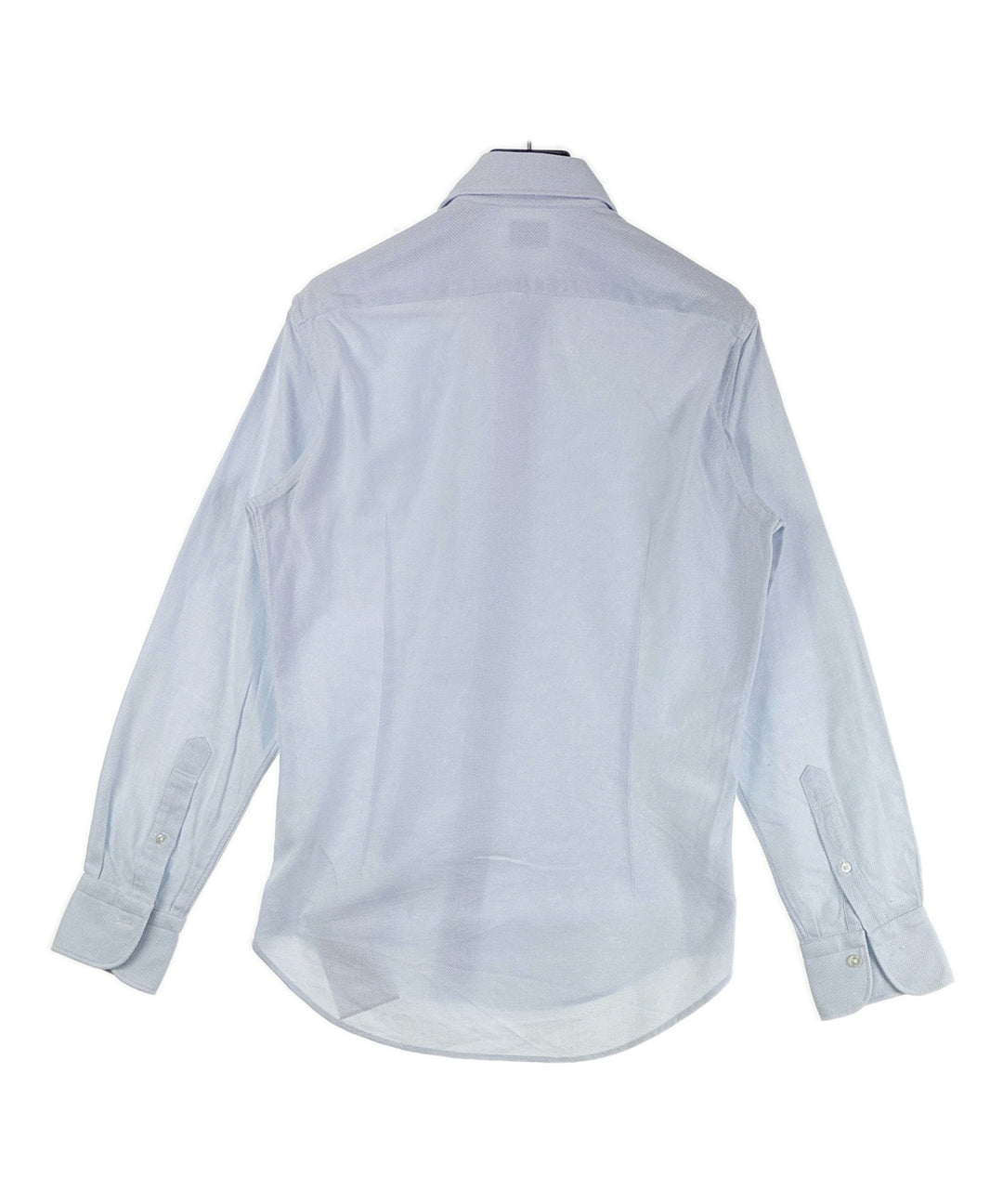 BEAMS HEART เสื้อเชิ้ตทางการ