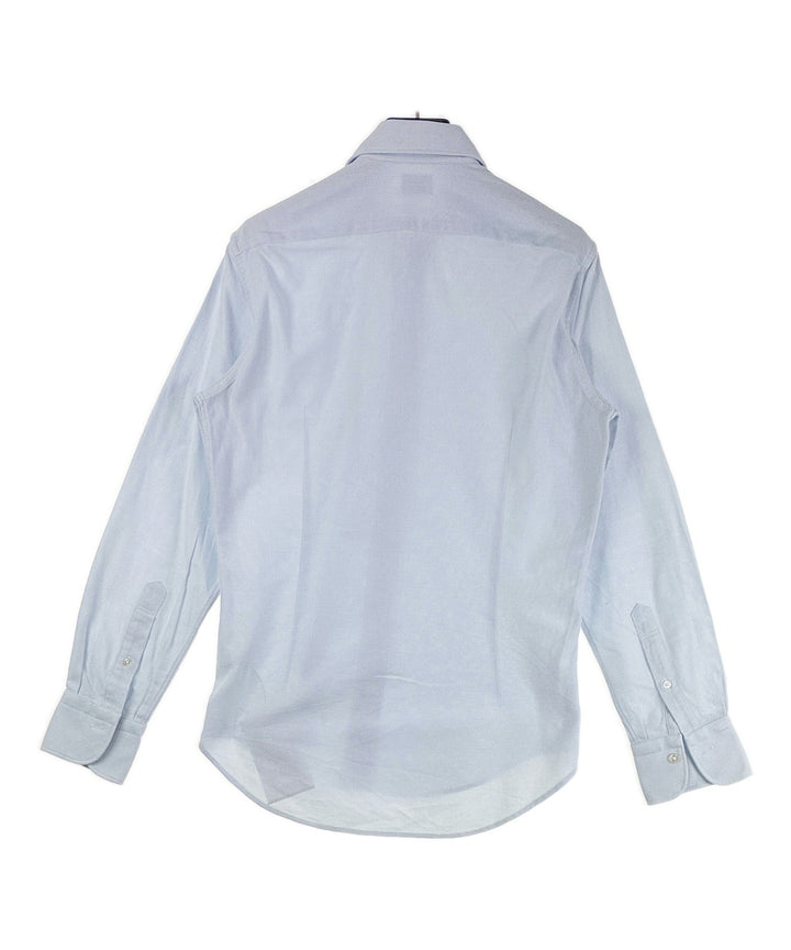 BEAMS HEART เสื้อเชิ้ตทางการ