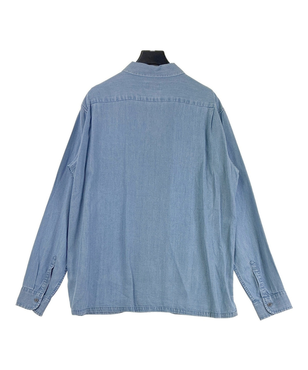 BEAMS HEART เสื้อลำลอง