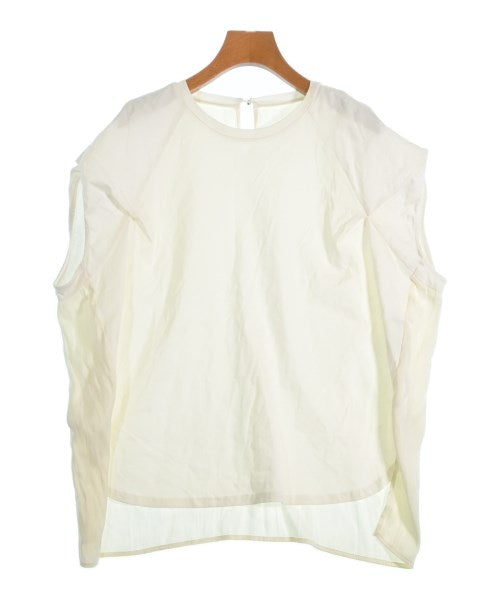 COLLAGE GALLARDAGALANTE เสื้อสตรี