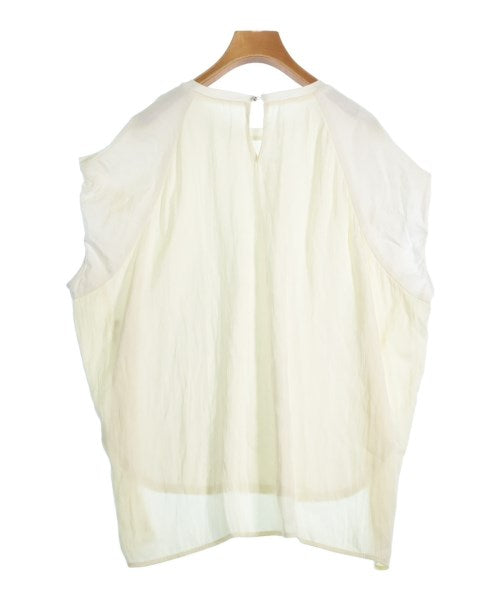 COLLAGE GALLARDAGALANTE เสื้อสตรี