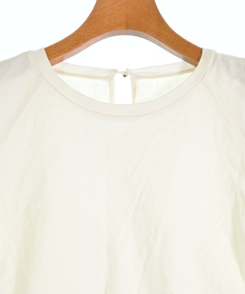 COLLAGE GALLARDAGALANTE เสื้อสตรี