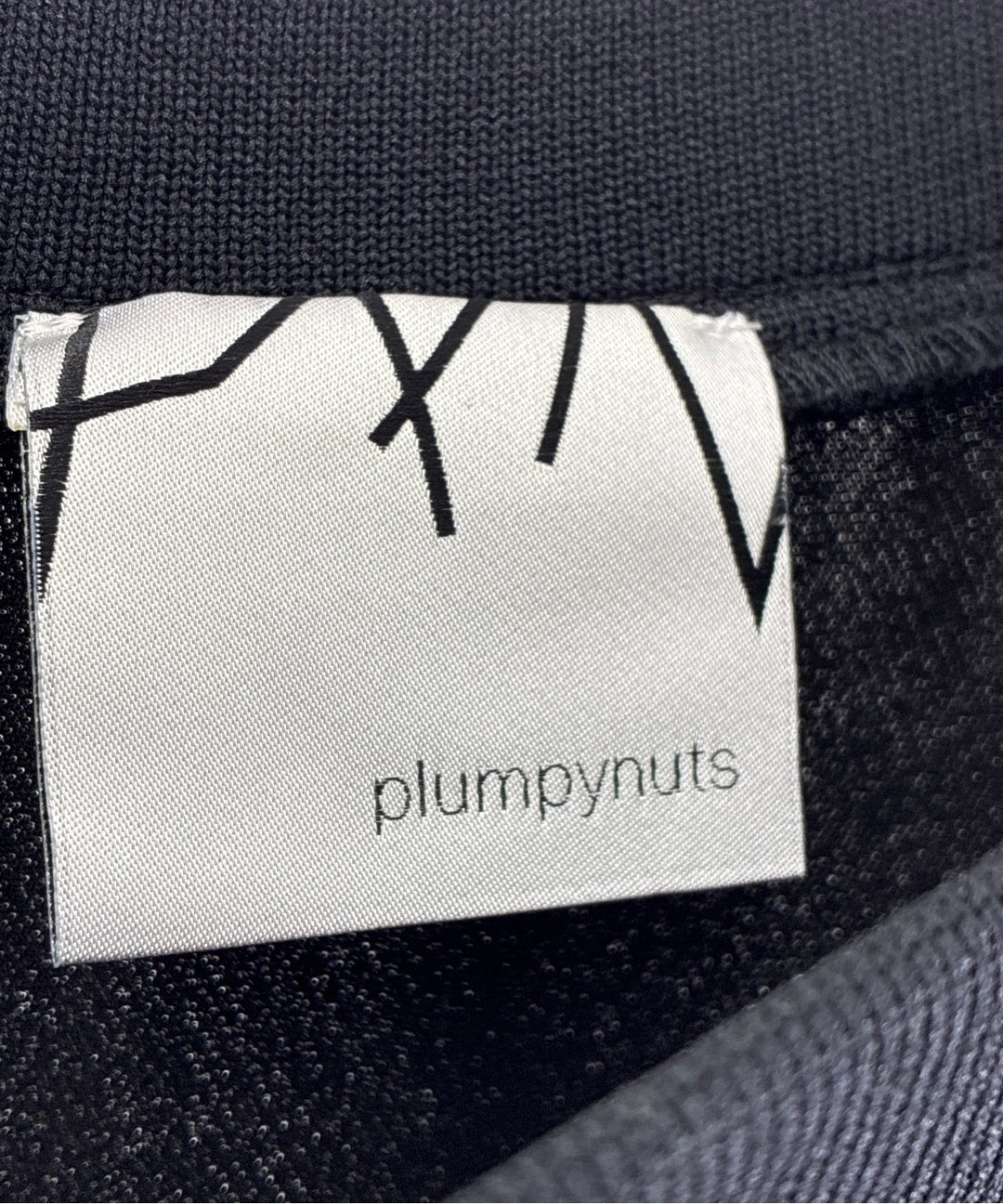 plumpynuts ชุดเดรส