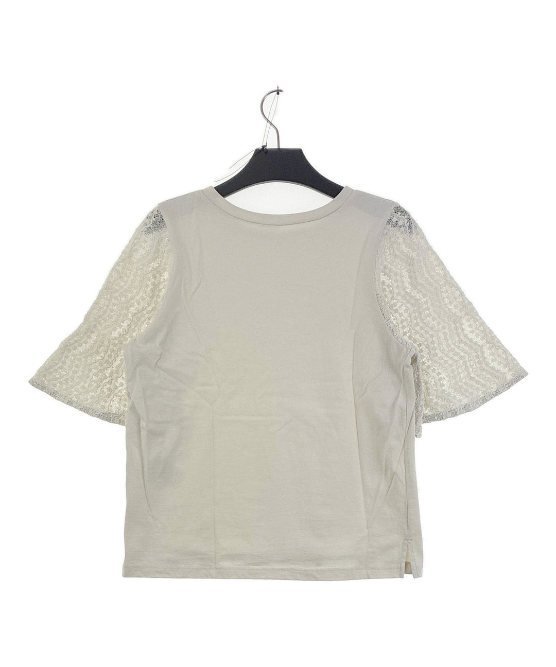 ROSSO เสื้อยืด/เสื้อท็อปส์