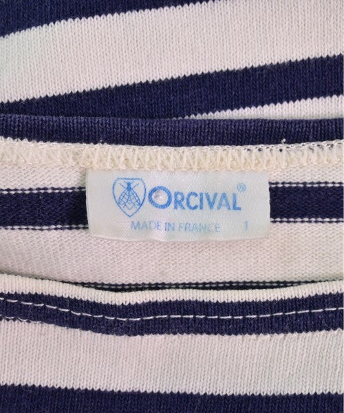 ORCIVAL ชุดเดรส
